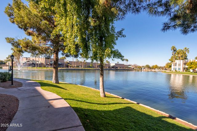 1825 W RAY Road 1068, Chandler, AZ 85224