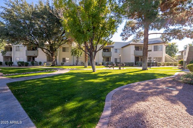 1825 W RAY Road 1068, Chandler, AZ 85224