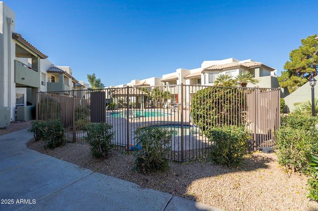 1825 W RAY Road 1068, Chandler, AZ 85224