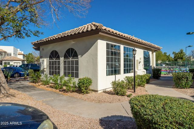 1825 W RAY Road 1068, Chandler, AZ 85224