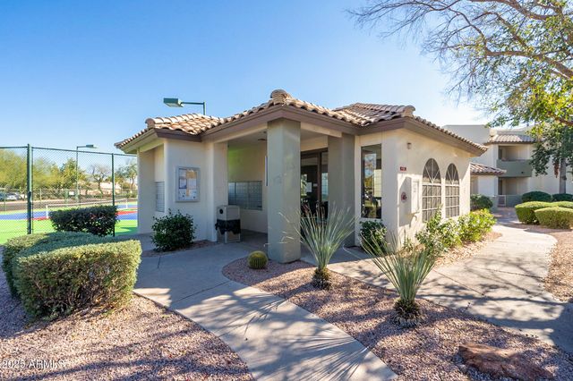 1825 W RAY Road 1068, Chandler, AZ 85224