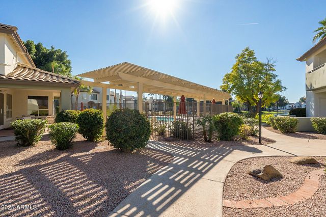 1825 W RAY Road 1068, Chandler, AZ 85224