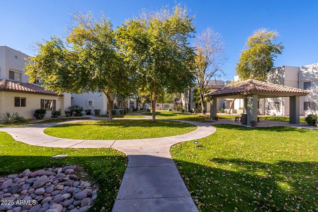 1825 W RAY Road 1068, Chandler, AZ 85224