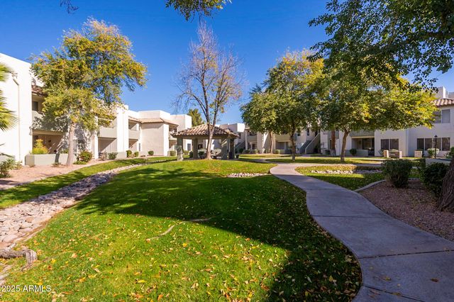 1825 W RAY Road 1068, Chandler, AZ 85224