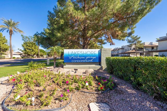 1825 W RAY Road 1068, Chandler, AZ 85224