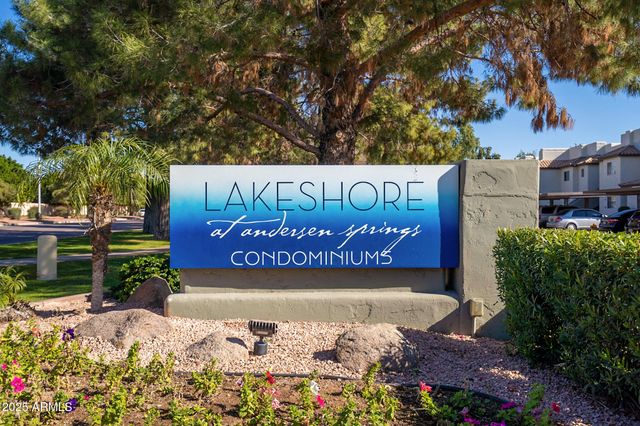 1825 W RAY Road 1068, Chandler, AZ 85224