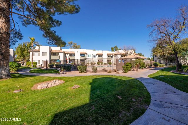 1825 W RAY Road 1068, Chandler, AZ 85224