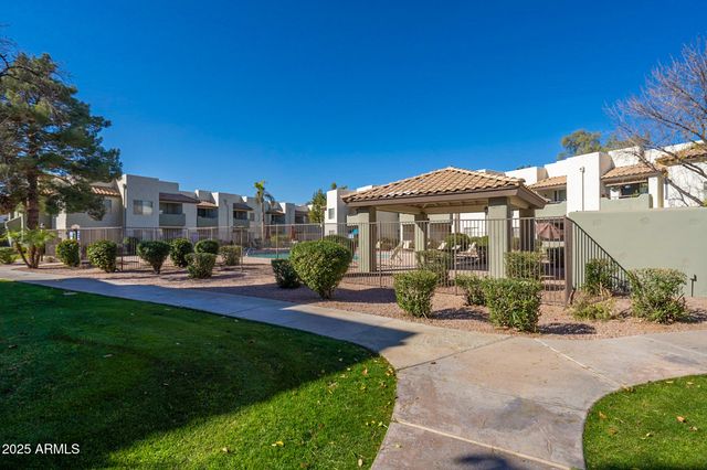 1825 W RAY Road 1068, Chandler, AZ 85224