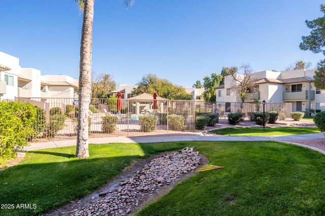 1825 W RAY Road 1068, Chandler, AZ 85224