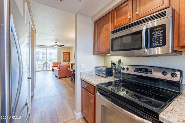 1825 W RAY Road 1068, Chandler, AZ 85224