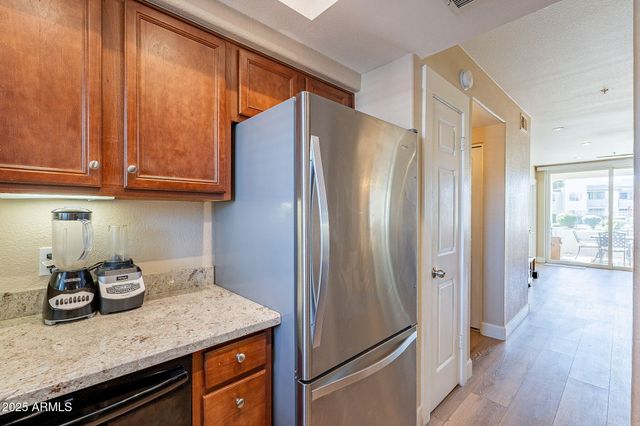 1825 W RAY Road 1068, Chandler, AZ 85224