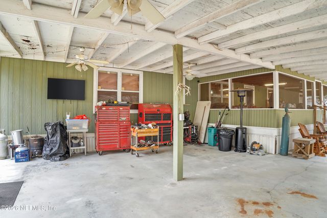 10697 COUNTY ROAD 127, Sanderson, FL 32087