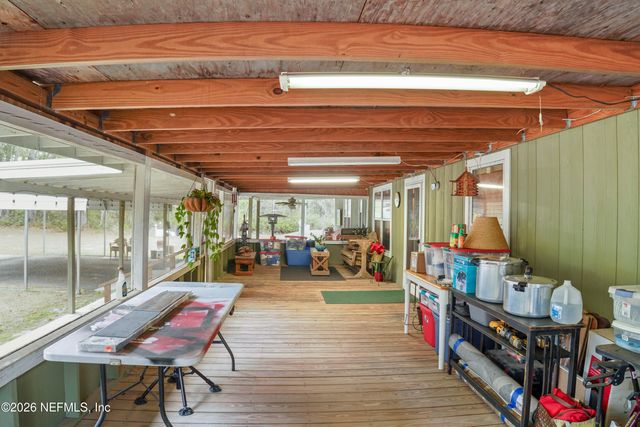 10697 COUNTY ROAD 127, Sanderson, FL 32087