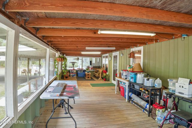 10697 COUNTY ROAD 127, Sanderson, FL 32087