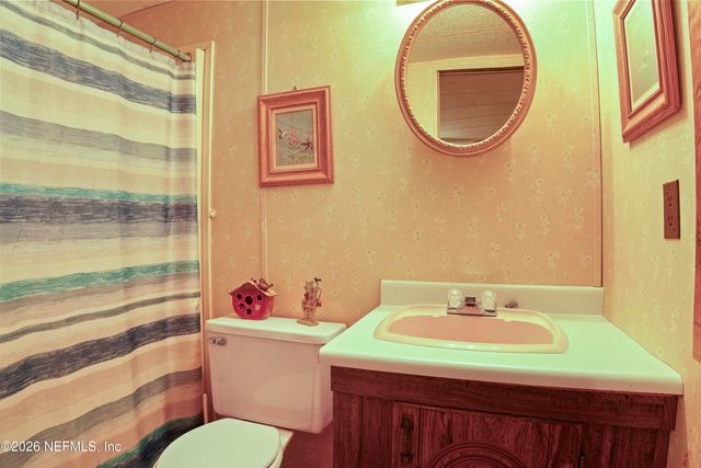 10697 COUNTY ROAD 127, Sanderson, FL 32087