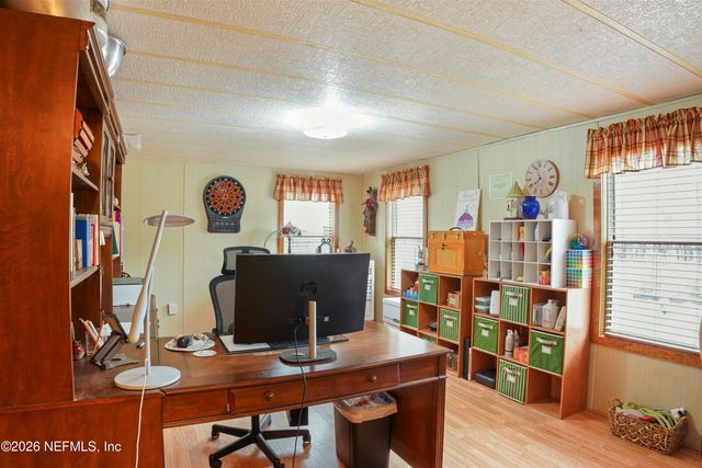 10697 COUNTY ROAD 127, Sanderson, FL 32087