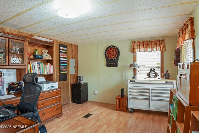 10697 COUNTY ROAD 127, Sanderson, FL 32087