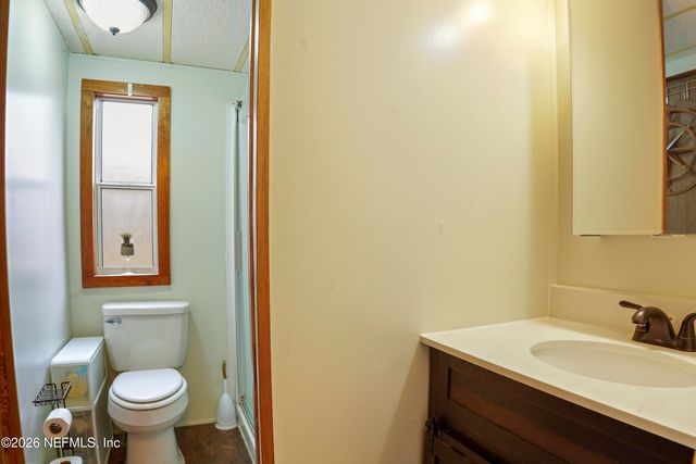 10697 COUNTY ROAD 127, Sanderson, FL 32087