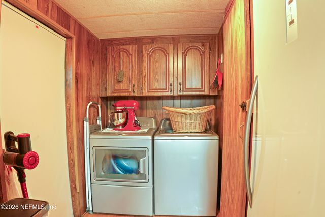 10697 COUNTY ROAD 127, Sanderson, FL 32087