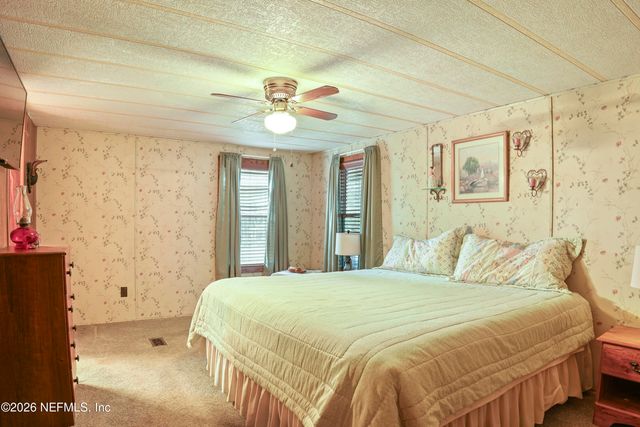 10697 COUNTY ROAD 127, Sanderson, FL 32087