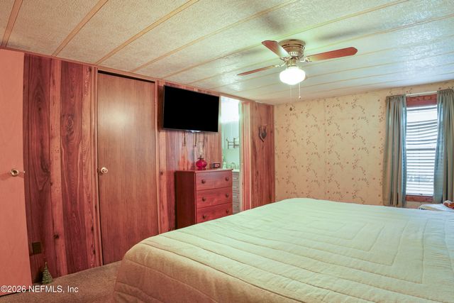 10697 COUNTY ROAD 127, Sanderson, FL 32087