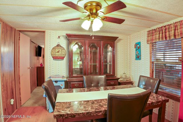 10697 COUNTY ROAD 127, Sanderson, FL 32087