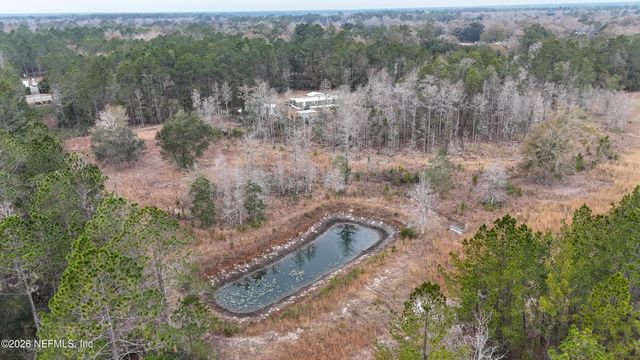 10697 COUNTY ROAD 127, Sanderson, FL 32087