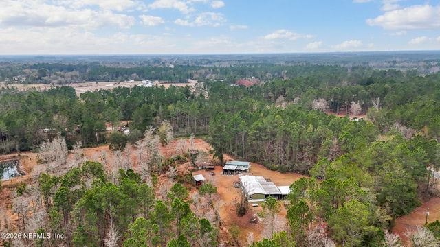 10697 COUNTY ROAD 127, Sanderson, FL 32087