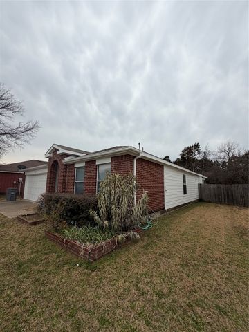 1937 Earnhardt Way, Dallas, TX 75217