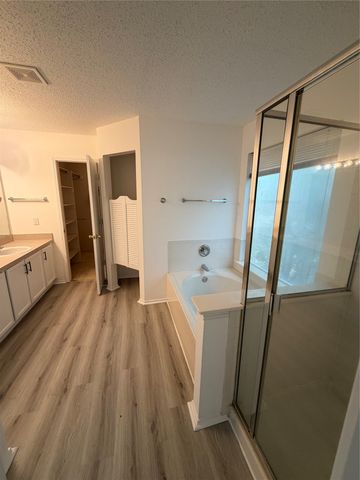 1937 Earnhardt Way, Dallas, TX 75217