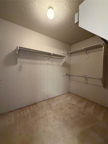 1937 Earnhardt Way, Dallas, TX 75217