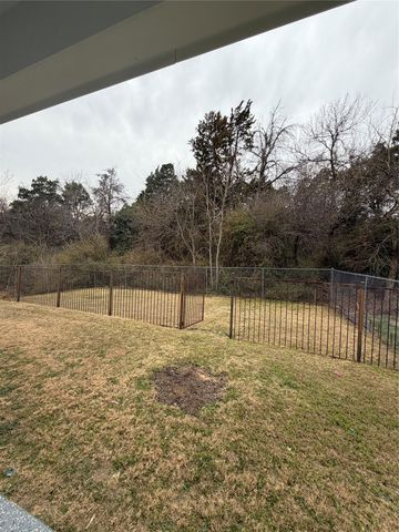 1937 Earnhardt Way, Dallas, TX 75217