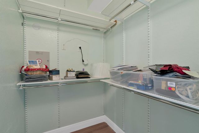 5411 Place Lake Drive, Fort Pierce, FL 34951