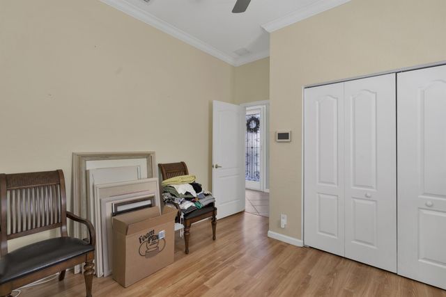 5411 Place Lake Drive, Fort Pierce, FL 34951