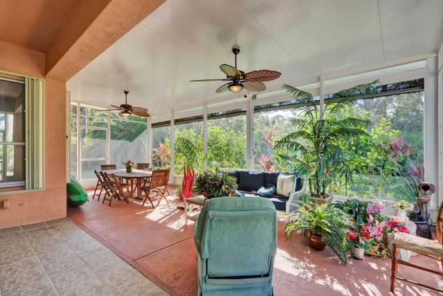 5411 Place Lake Drive, Fort Pierce, FL 34951