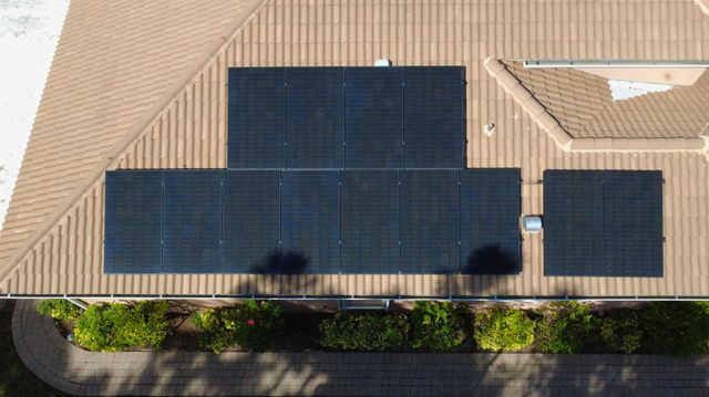 5411 Place Lake Drive, Fort Pierce, FL 34951