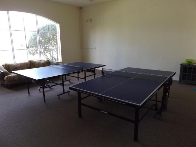 5411 Place Lake Drive, Fort Pierce, FL 34951