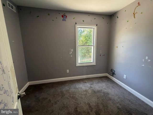 4313 GROVELAND AVE, Baltimore, MD 21215