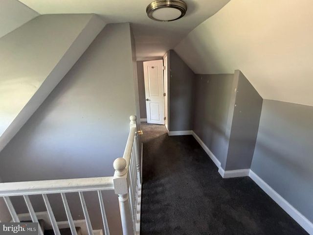 4313 GROVELAND AVE, Baltimore, MD 21215