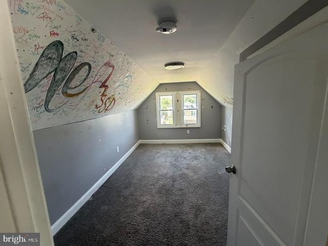 4313 GROVELAND AVE, Baltimore, MD 21215