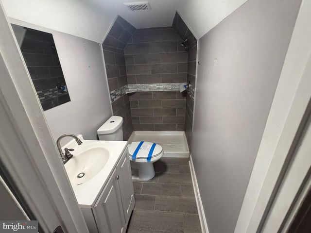 4313 GROVELAND AVE, Baltimore, MD 21215