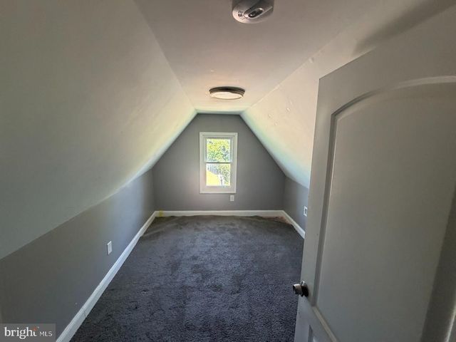 4313 GROVELAND AVE, Baltimore, MD 21215