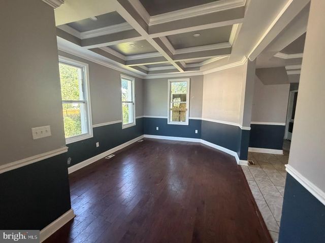 4313 GROVELAND AVE, Baltimore, MD 21215