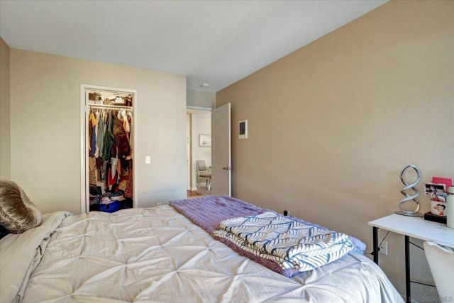 6955 Alvarado Rd 61, San Diego, CA 92120