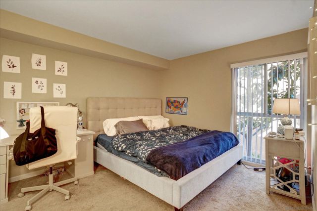 6955 Alvarado Rd 61, San Diego, CA 92120