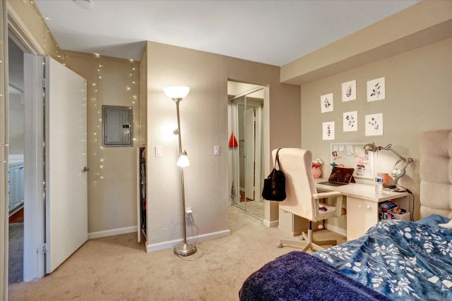 6955 Alvarado Rd 61, San Diego, CA 92120