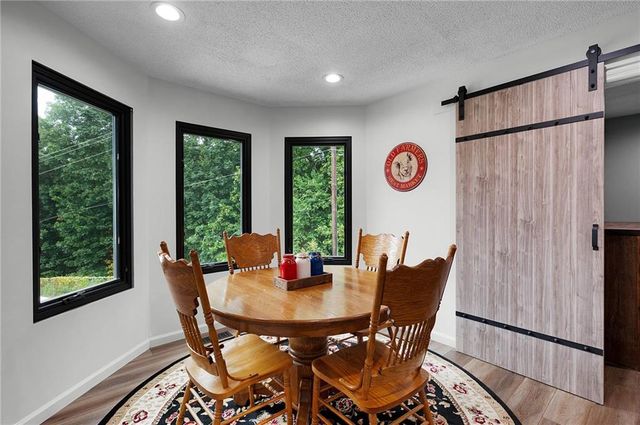 123 Paddle Wheel Court, Cohutta, GA 30710