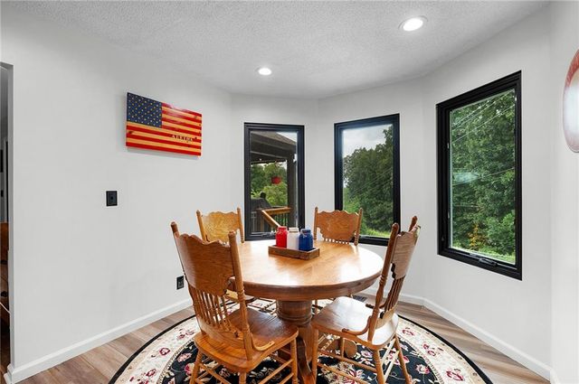 123 Paddle Wheel Court, Cohutta, GA 30710