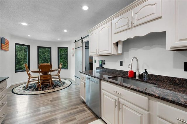 123 Paddle Wheel Court, Cohutta, GA 30710