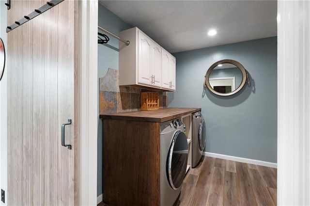123 Paddle Wheel Court, Cohutta, GA 30710
